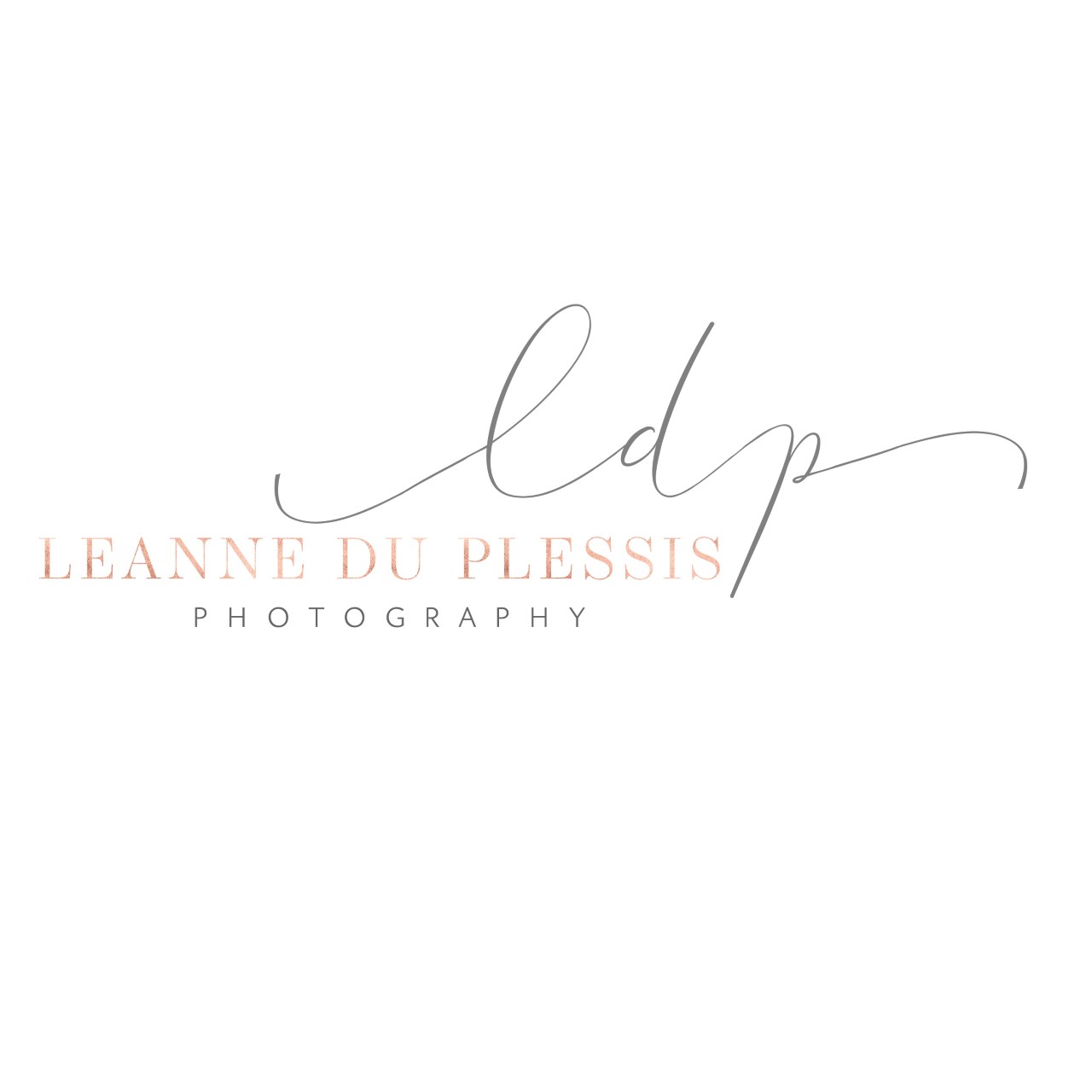 Leanne Du Plessis Photography